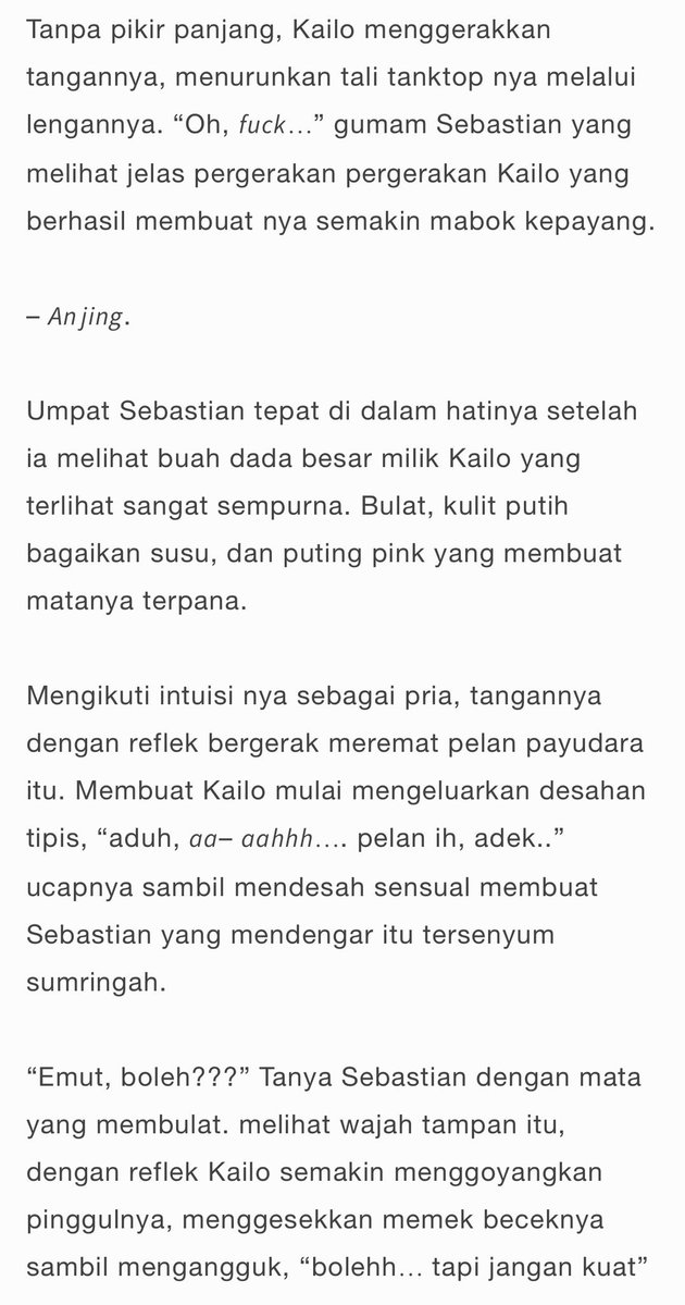sixninenow's tweet photo. Privatter 🔞🔞
followers : 
only di puji brondong  https://t.co/rqISD78kgw https://t.co/6ENyo0d8d6