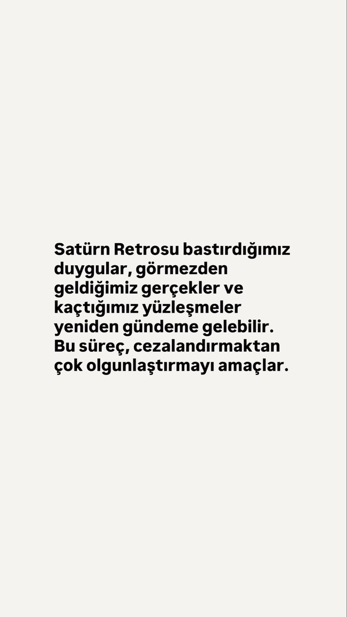 Astroloji.Kintsugi tweet media