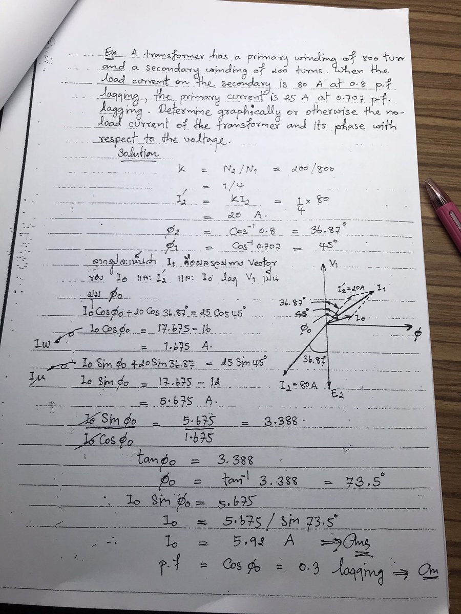 Xxie00D's tweet photo. 🤯😭 https://t.co/mhJkHejEjo