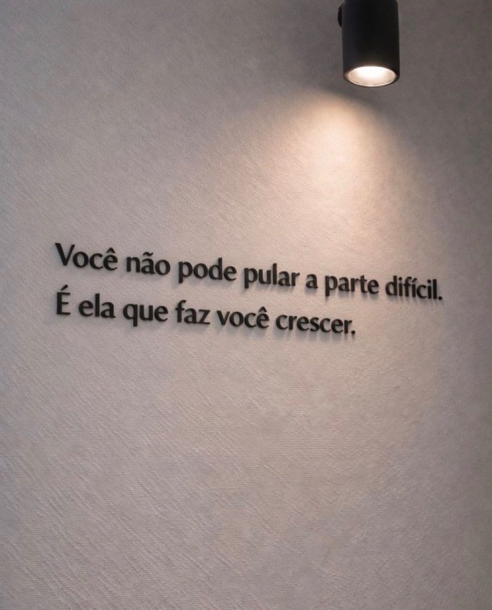 doimaszpassa's tweet photo. https://t.co/RaC0ybGk8R