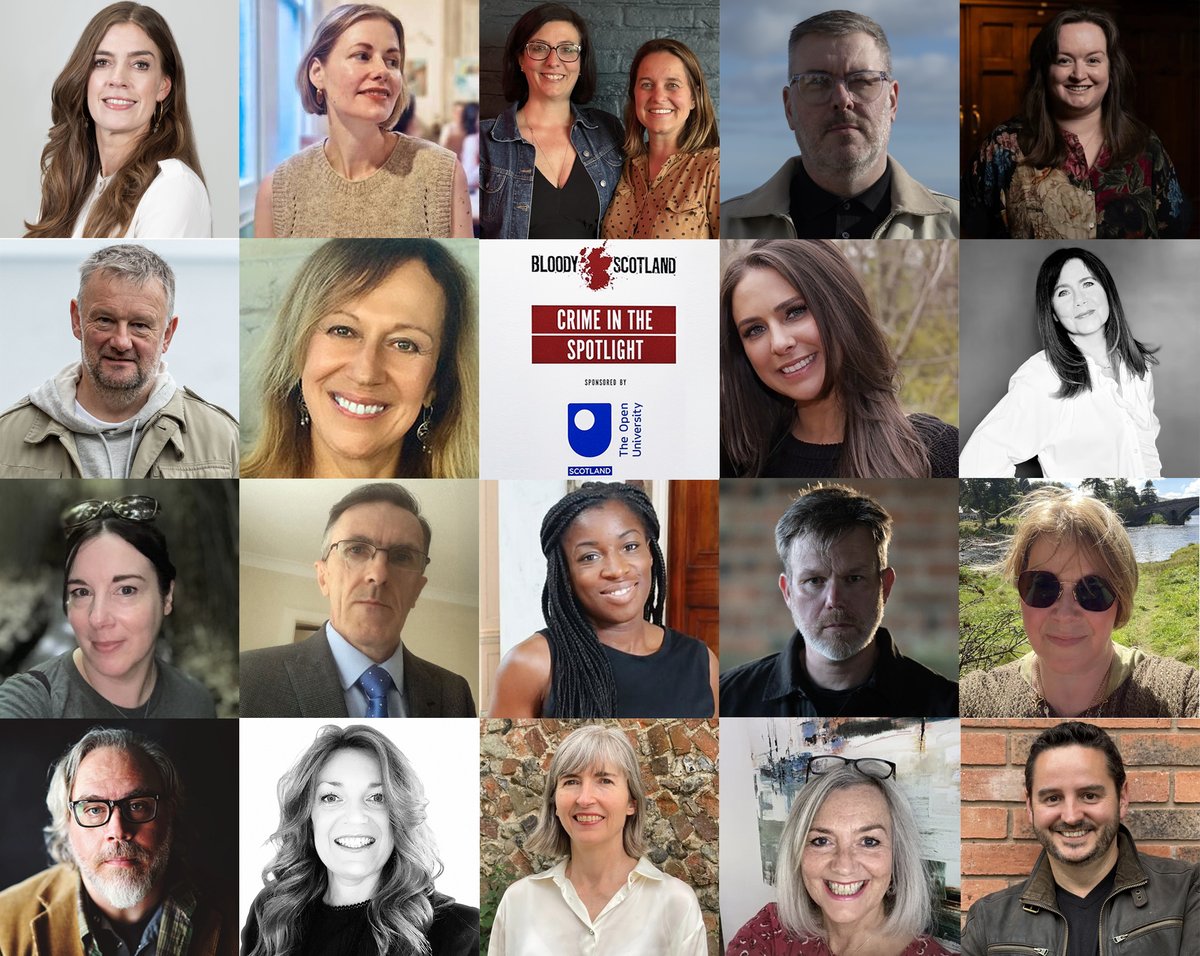 RuthSetton tweet picture