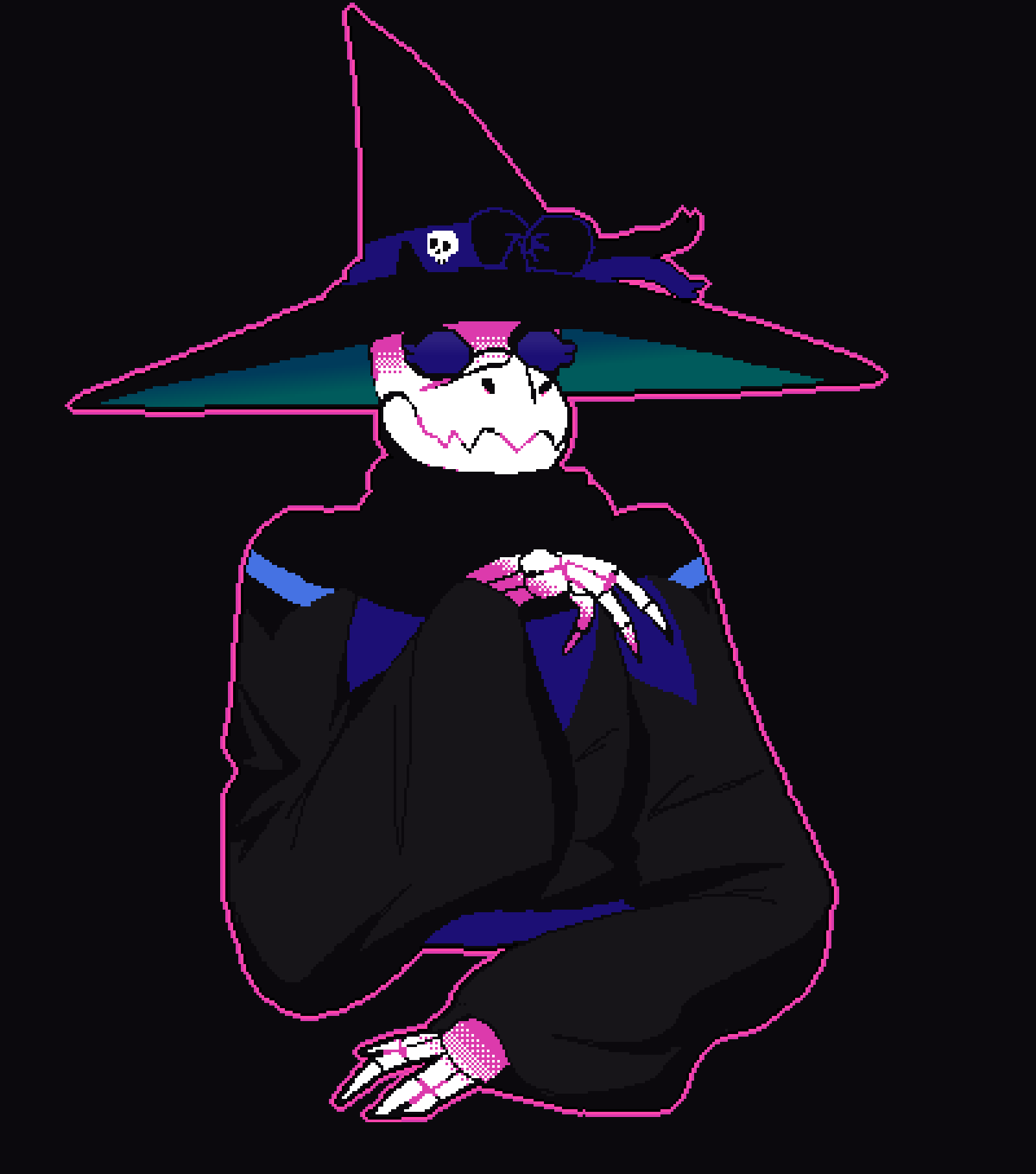 Tonio0🌻 (comms open 6/8 slots) on X: 