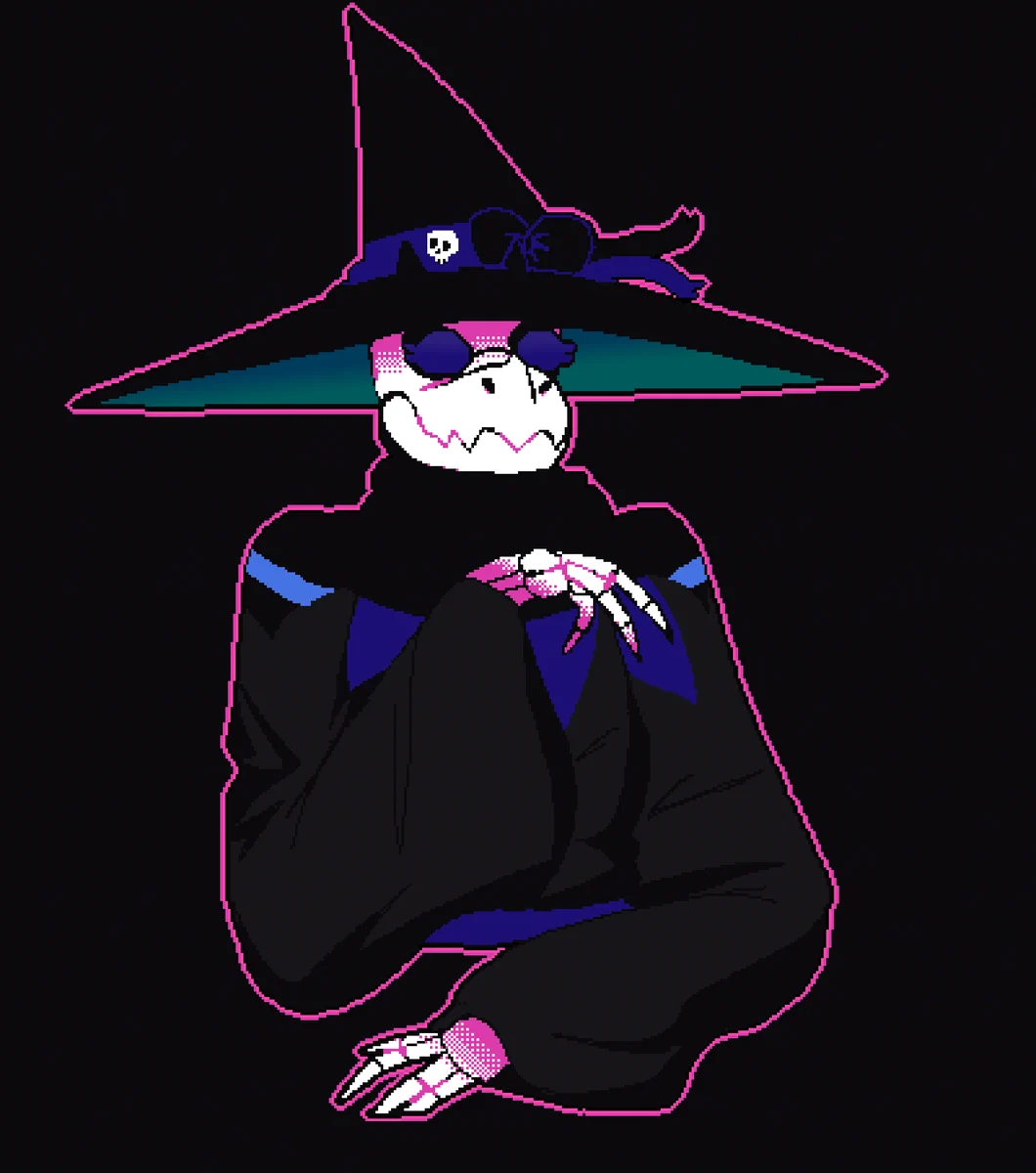 Tonio0🌻 (comms open 6/8 slots) on X: 