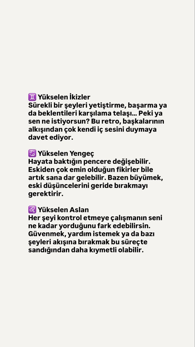 Astroloji.Kintsugi tweet media