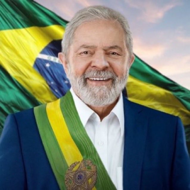 NewsLiberdade's tweet photo. 🚨URGENTE - Analista político australiano da SKY News diz que o governo Lula é medíocre

“O governo Lula é bastante medíocre e perigoso porque continua uma trajetória muito preocupante de restrição à liberdade de expressão" https://t.co/8IqXDprtfi