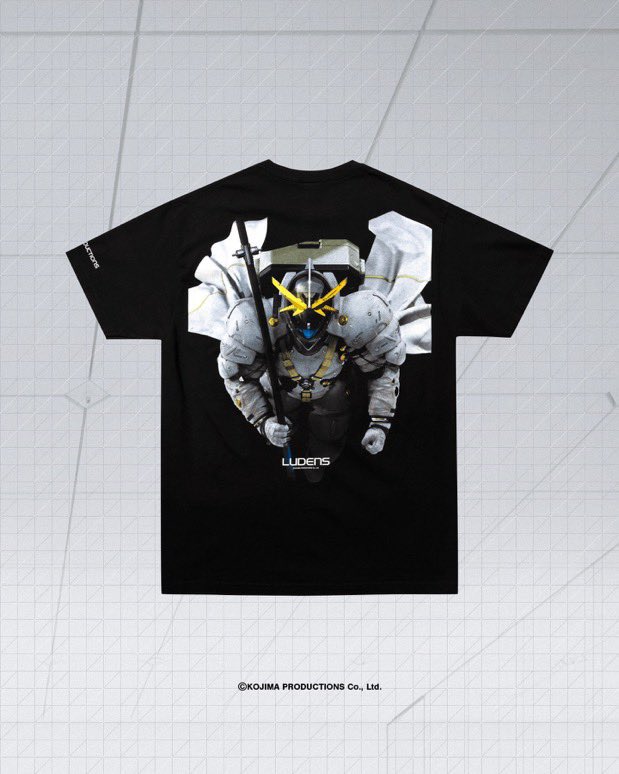 HIDEO_KOJIMA_EN's tweet photo. https://t.co/n85soF4YRg