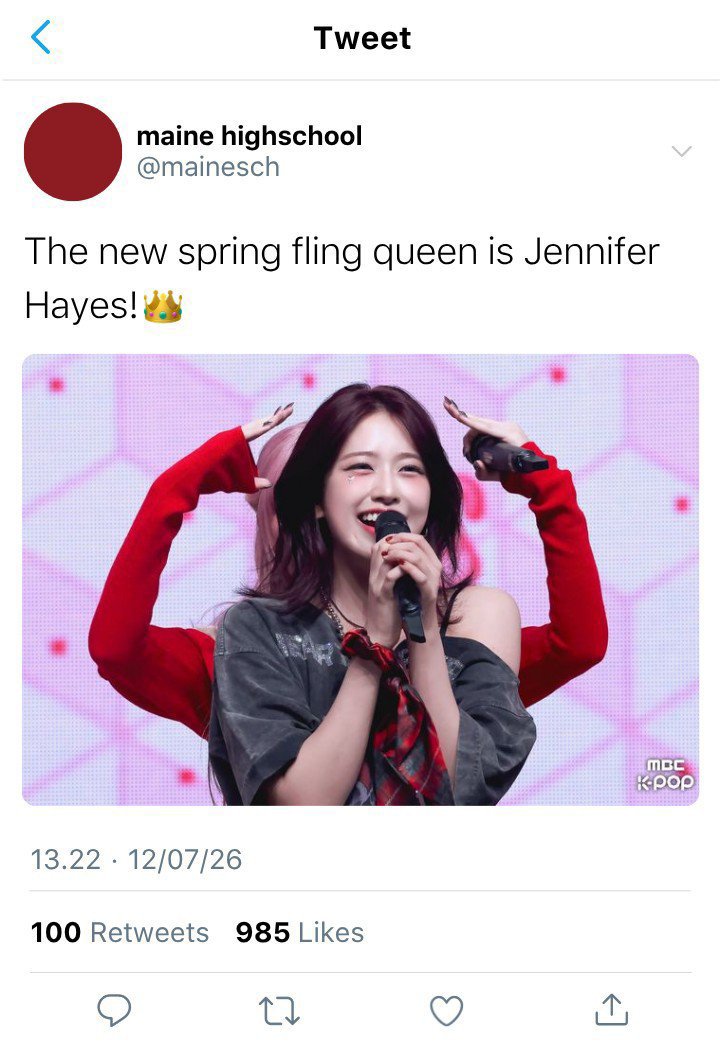 asa tweet media