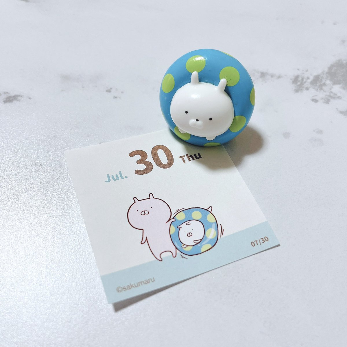 piee_1586's tweet photo. ピチピチ🛟

このイラストすき~☺️🩵 https://t.co/LMNL6n0n5v