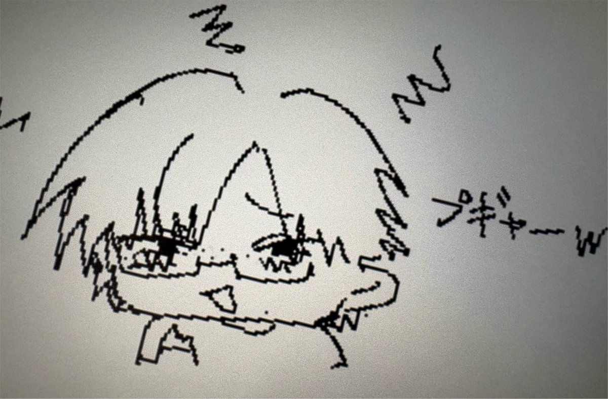 Dyugina_kagiaka's tweet photo. https://t.co/i7vWis9pwC