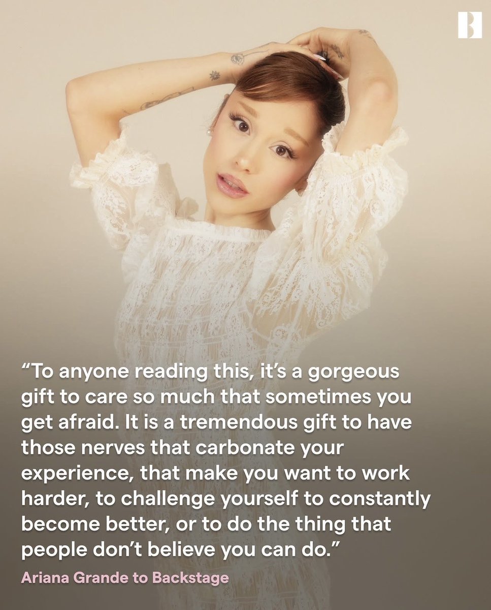 yearningepub's tweet photo. to be soft, sensitive and gentle is the answer !!!! https://t.co/hzIeFHyUJX