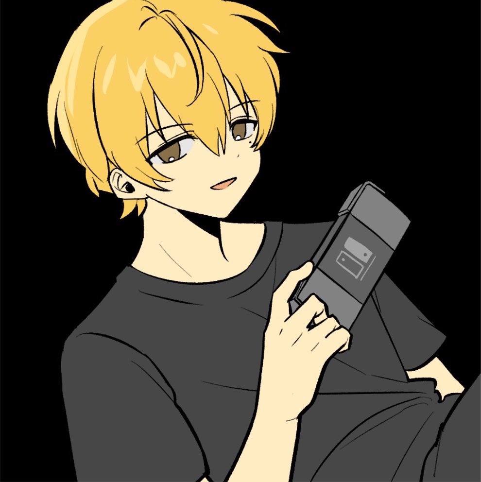 02 tweet media
