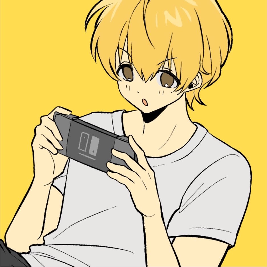 02 tweet media