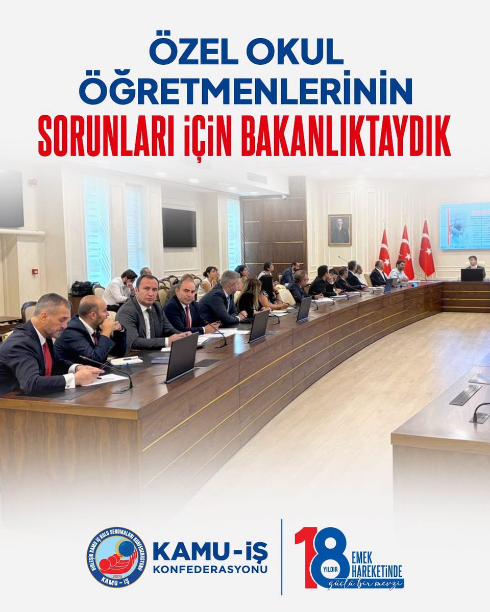 OrhanYILDIRIM__'s tweet photo. https://t.co/4Rj9RTa13I