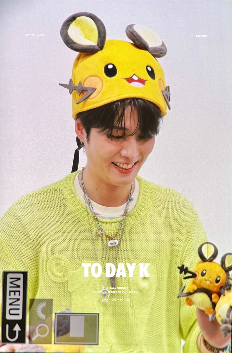 TO_DAY_K's tweet photo. 260730 #영케이 #YOUNGK #강영현 preview

케덴네💛 https://t.co/aL4KSRwNgZ