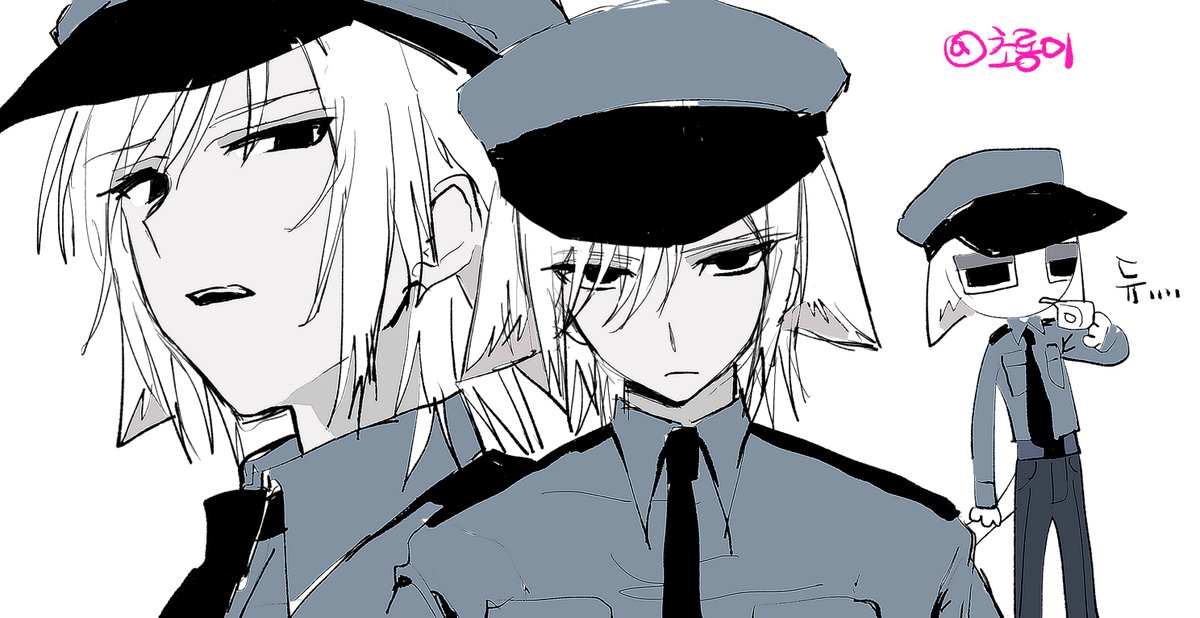 ililil123456_'s tweet photo. https://t.co/9aJFiiWN6E