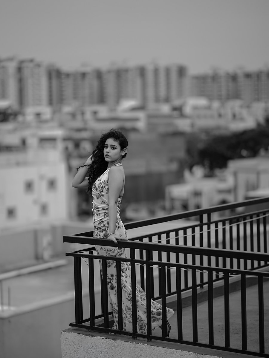 AksharaNallaa's tweet photo. 🩶 https://t.co/gNNTsFrc7s