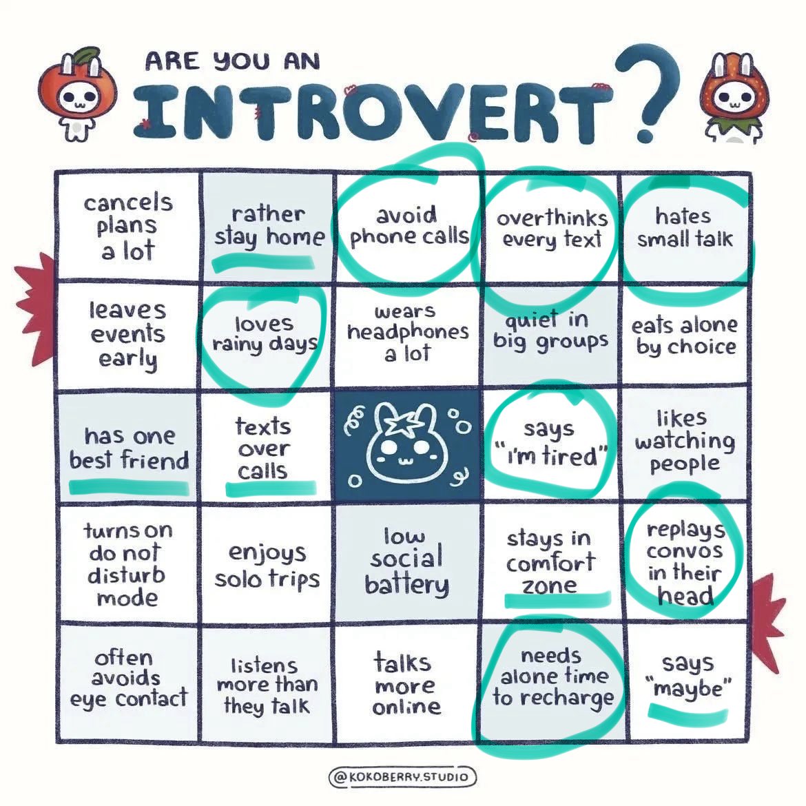 AllynVyrus's tweet photo. extroverted but anxious ✨ https://t.co/kT5Z1g5Cfm
