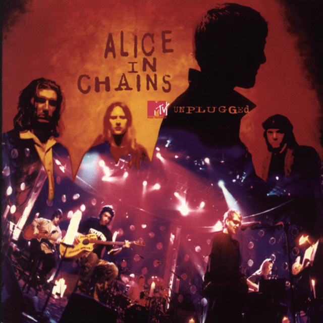 all90saltrock's tweet photo. On this day in 1996, Alice in Chains released Unplugged. It still holds up as one of the greatest live albums ever recorded. Agree or disagree? https://t.co/iJ7yfl8BE5