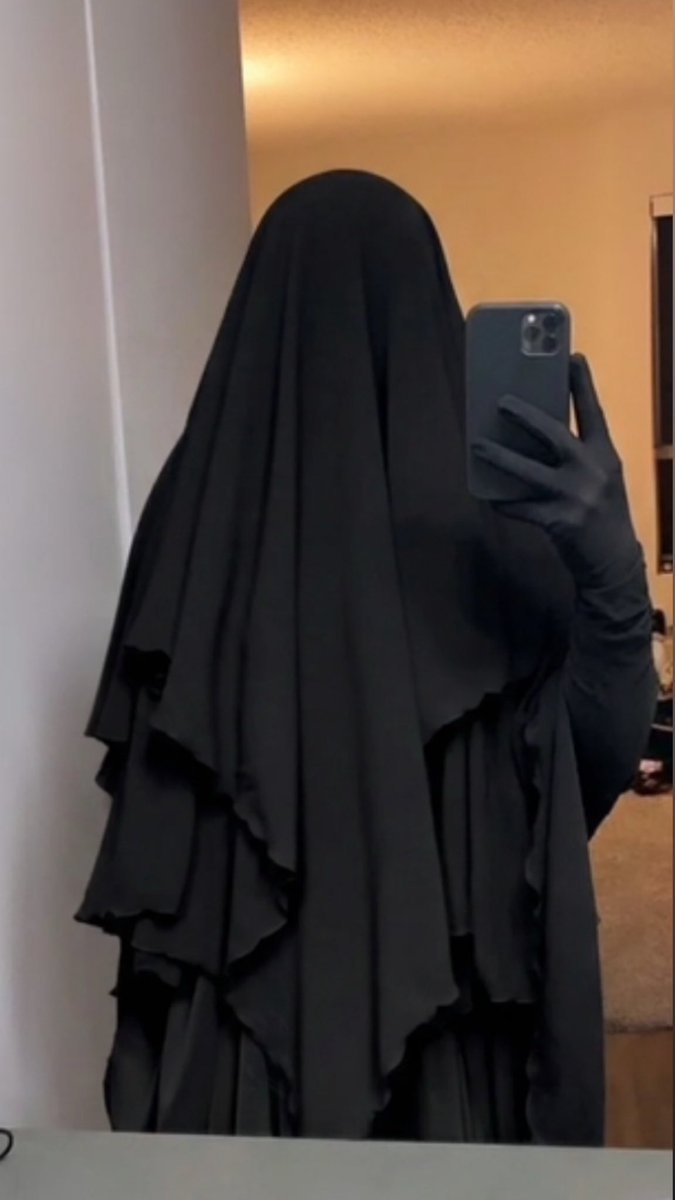 chm077's tweet photo. Fuck islam #islam #niqab #porn #quran #allah https://t.co/XzUH04ECZf