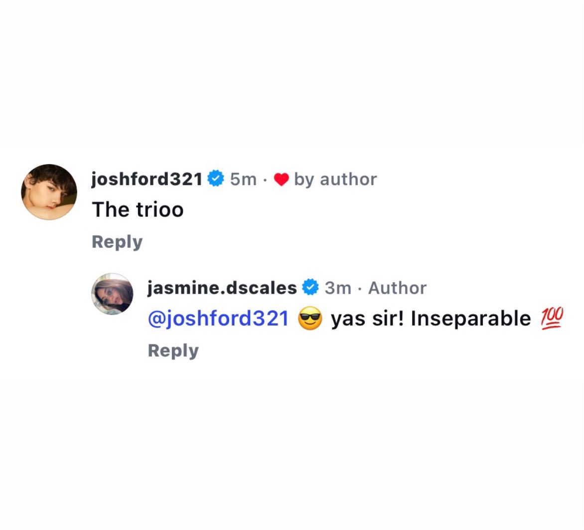 azalvr's tweet photo. waitt i didn’t see this coming.... 😩💗 https://t.co/65hyiDT6I6