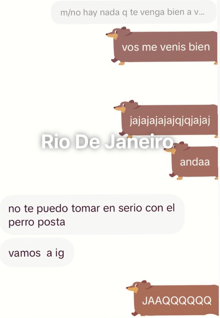 wheresdana's tweet photo. que gil que soy siempre me la mando https://t.co/TiskU1cdj4