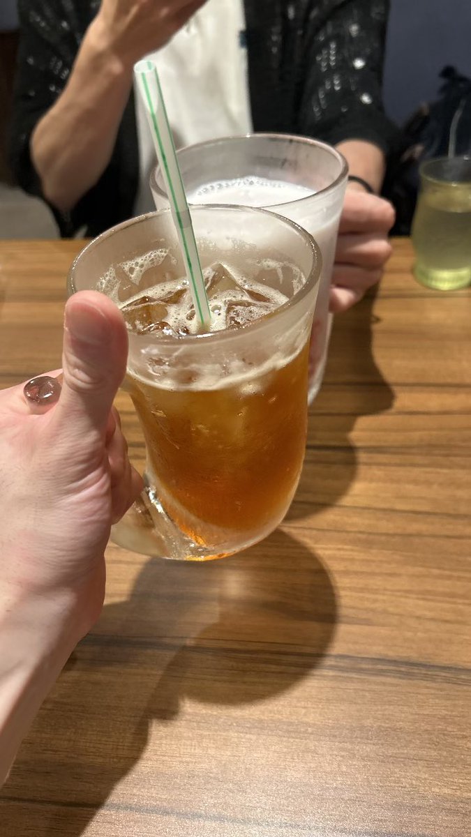 sushimoimoi's tweet photo. #今月の上出来リザルト
 じよに上手いって言われたやつと、ギタドラ
あと久々のゴレじよ会で遊んだサザエさんの神ゲー、事情を察するのはむずいわ🦍 https://t.co/0aJoH4sLR4