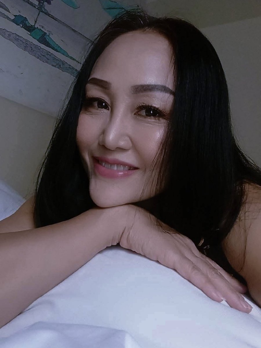 JupJang_96's tweet photo. อยากนั่งเทียน เอ่ยแห่เทียน https://t.co/xpPwLtkSqy