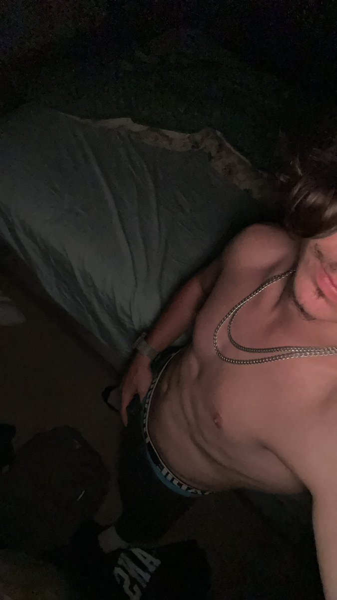 jako666_'s tweet photo. Who wanna taste 😜 dm 
#horny #porn #freak #freaky #nsfwtwtًً #nsfwtwt #dick #bwc #abs #dom #pussy #straight #kinky #sex #dm #cum #slut #whore #tits #daddy https://t.co/Aq0PrrnpOP