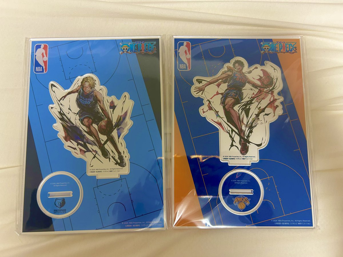 Nano_yu_A's tweet photo. 2人が🏀選手の世界線…あまりにかっこよくて🥹🥹💕 https://t.co/0kHjDuz8nw
