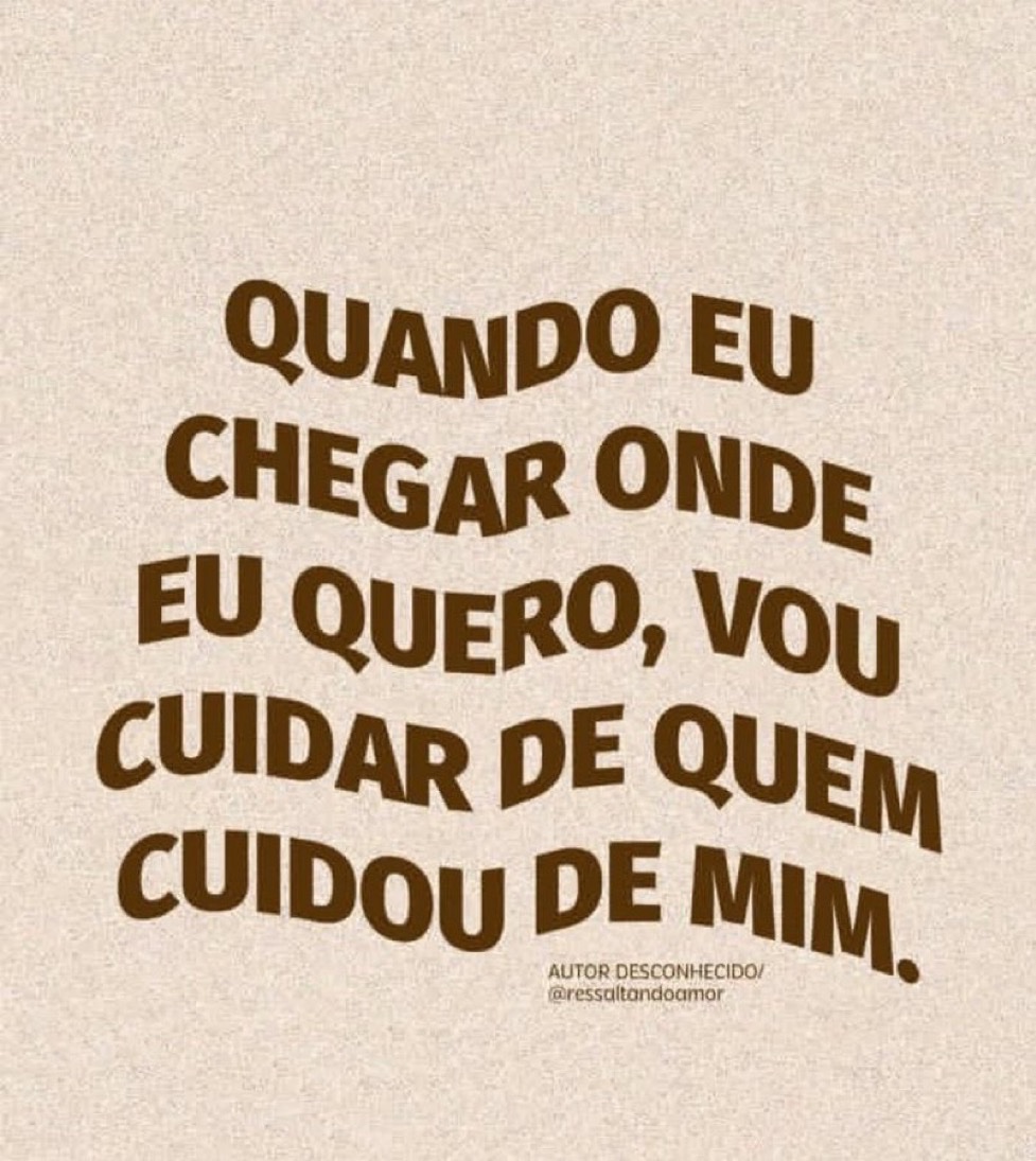 doimaszpassa's tweet photo. https://t.co/C9gigDyxGl