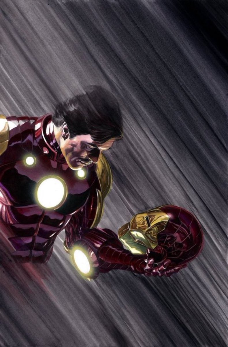 thealexrossart's tweet photo. https://t.co/WKsoA1xvBX