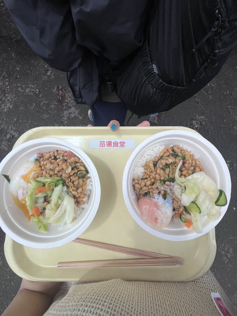 __nn0730__'s tweet photo. フジ、写真全然撮ってなさすぎてやばい
setlogもトイレ並んでるときしか更新できない https://t.co/gAfcLOr4sE