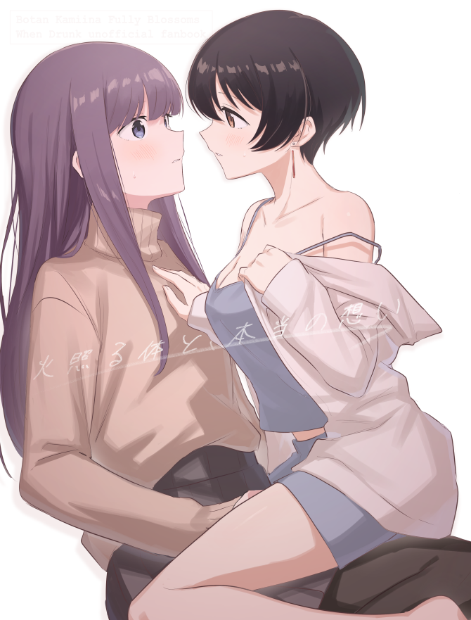 __4zm's tweet photo. https://t.co/NCOXTwN5X8