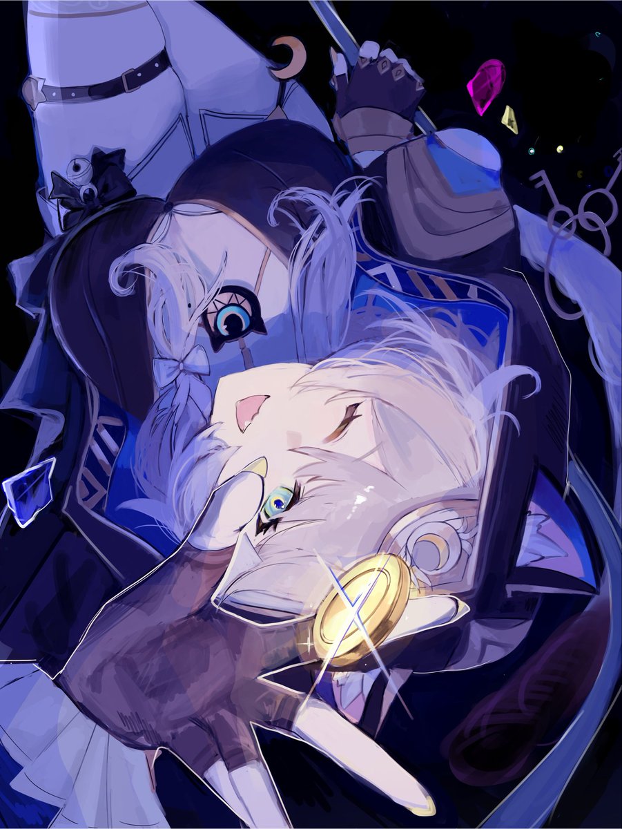 kare_u__don's tweet photo. #Cipher https://t.co/1fA4ZaUsQT