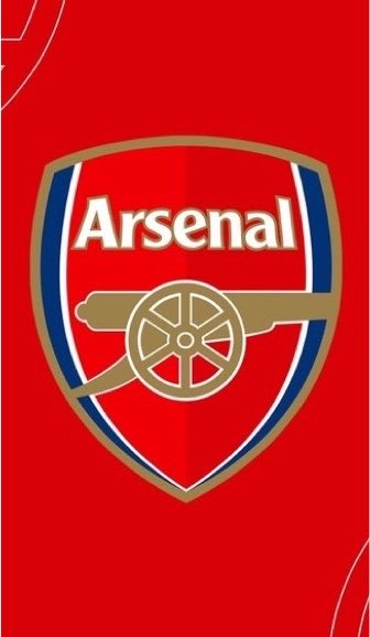 PolymarketFC's tweet photo. 🚨 BREAKING! 💣

Arsenal are close to agreeing a deal with Newcastle for Bruno Guimarães, fee just north of £70m. 🇧🇷

ℹ️ @JackRosser_ 🤝 @sr_collings https://t.co/Mt1beurPHn