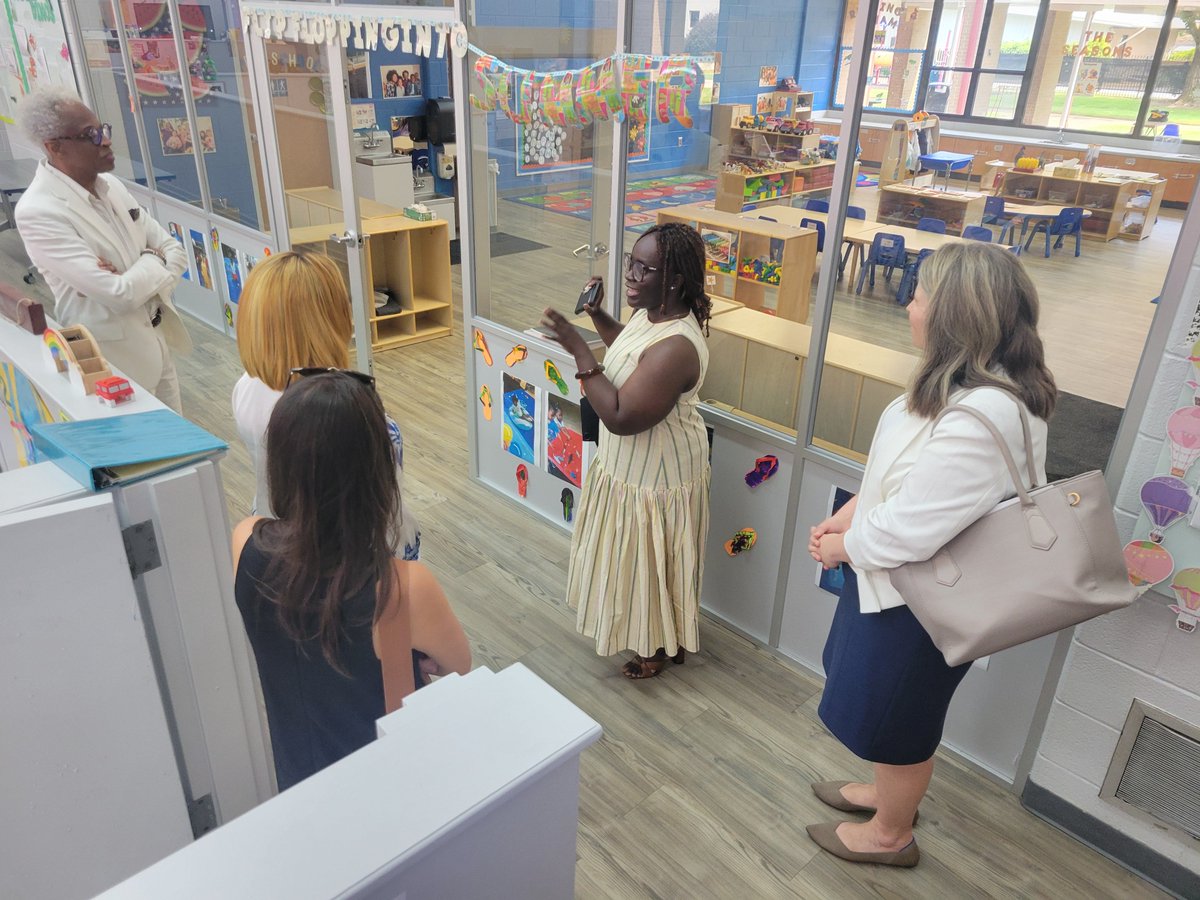 GEEARS: GA Early Ed Alliance for Ready Students tweet media