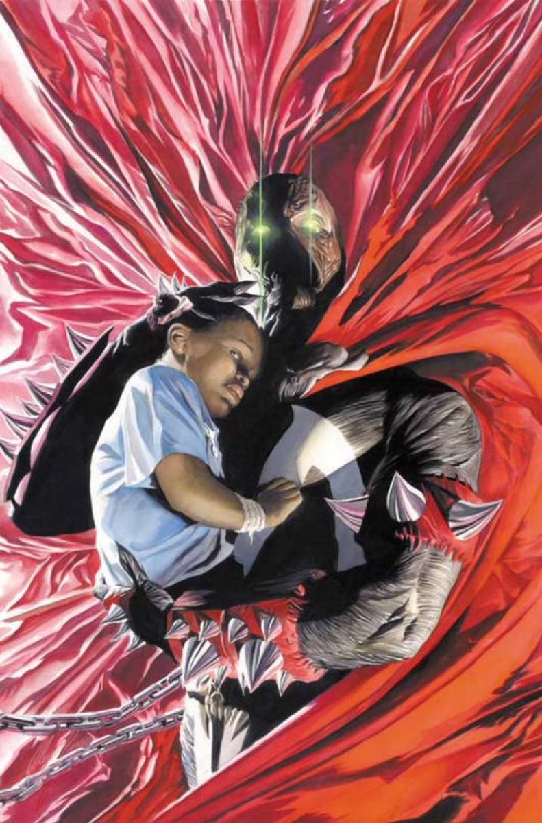 thealexrossart's tweet photo. https://t.co/4pRi0Md9PG