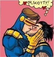 itsjustkalebin's tweet photo. @DanaelFernandes Se nn tiver uma cena assim em Doomsday vai ser um desperdício https://t.co/2nritsEKxk