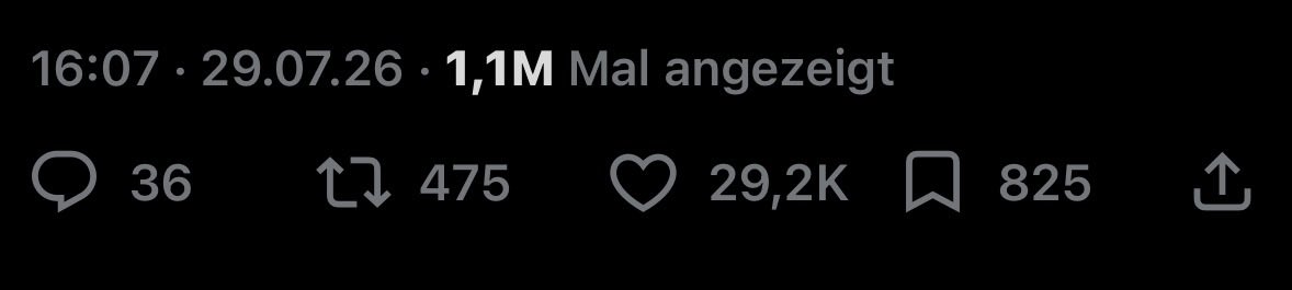 H✶razu tweet media