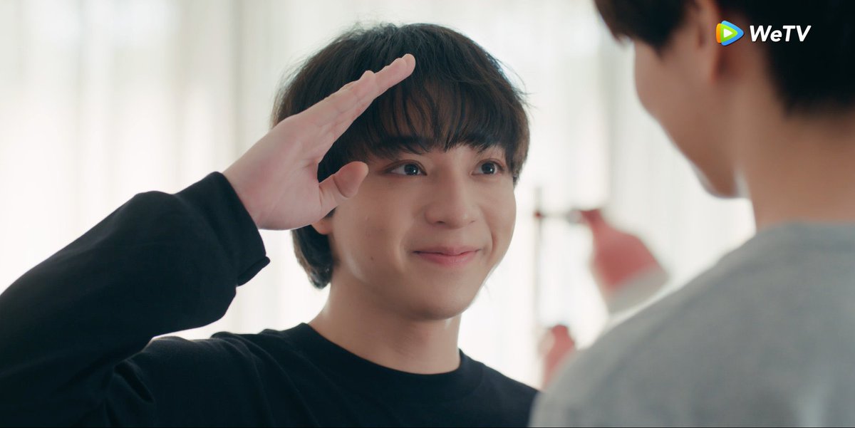 ฮะมุง *•6ㄷㅇde•*^ tweet media