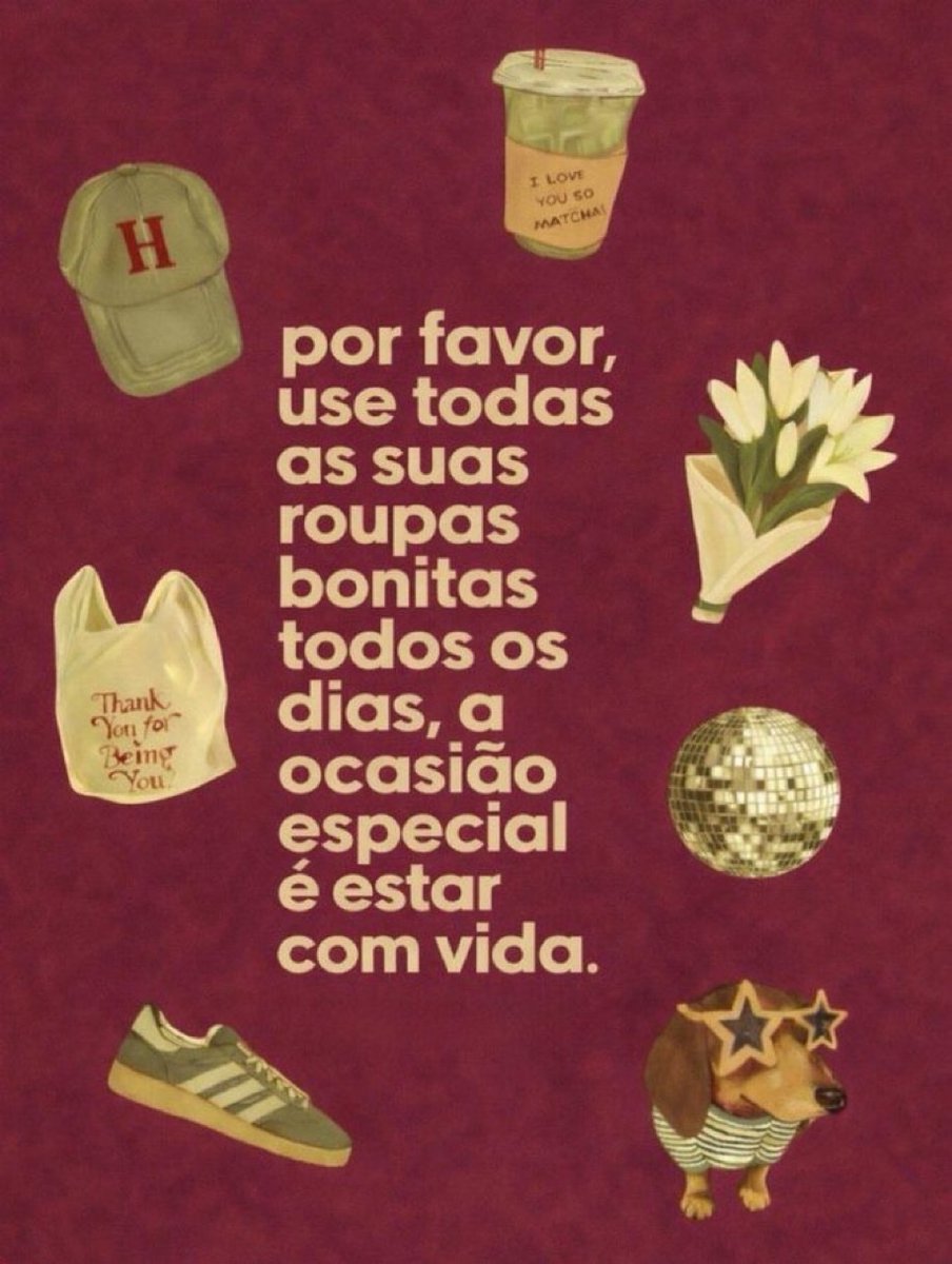 doimaszpassa's tweet photo. https://t.co/ICqMKWKfsY