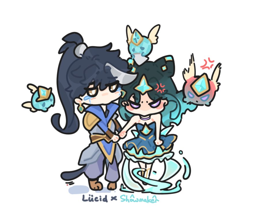 Vococona tweet picture