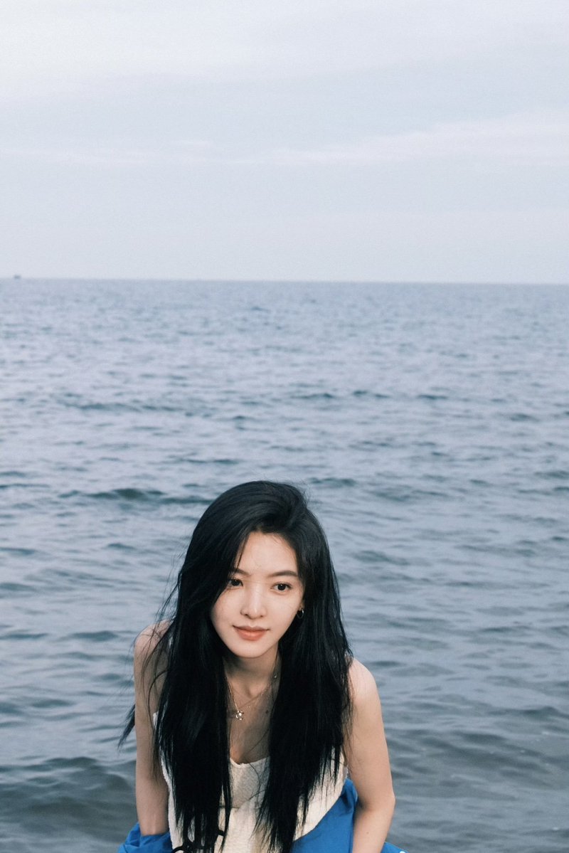 dear_ddd_'s tweet photo. 졔졔님들 우정 연기 기다릴게요...♡ https://t.co/252ueIpN2R
