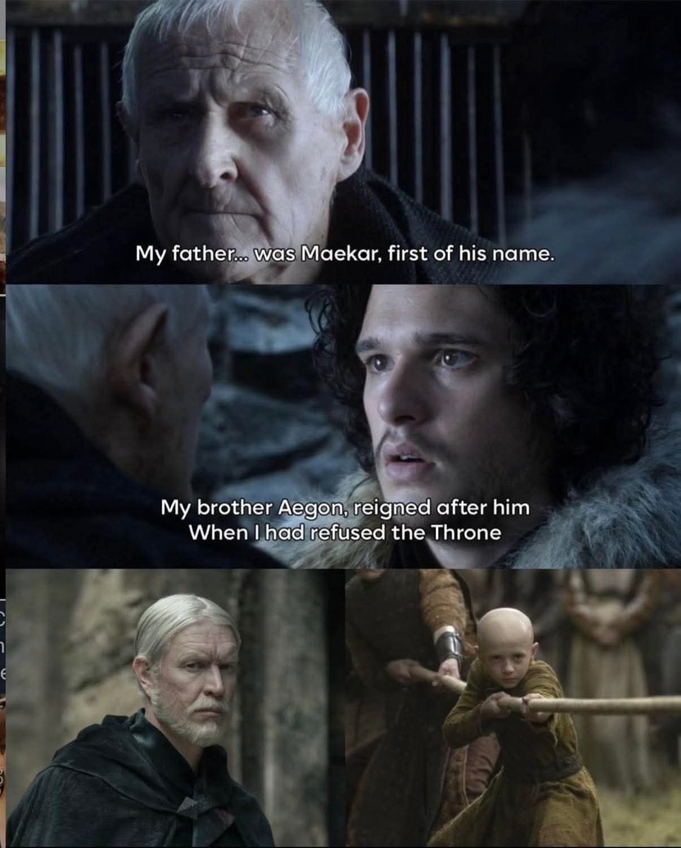 _oldvalyria's tweet photo. https://t.co/mSyFSh4fJy