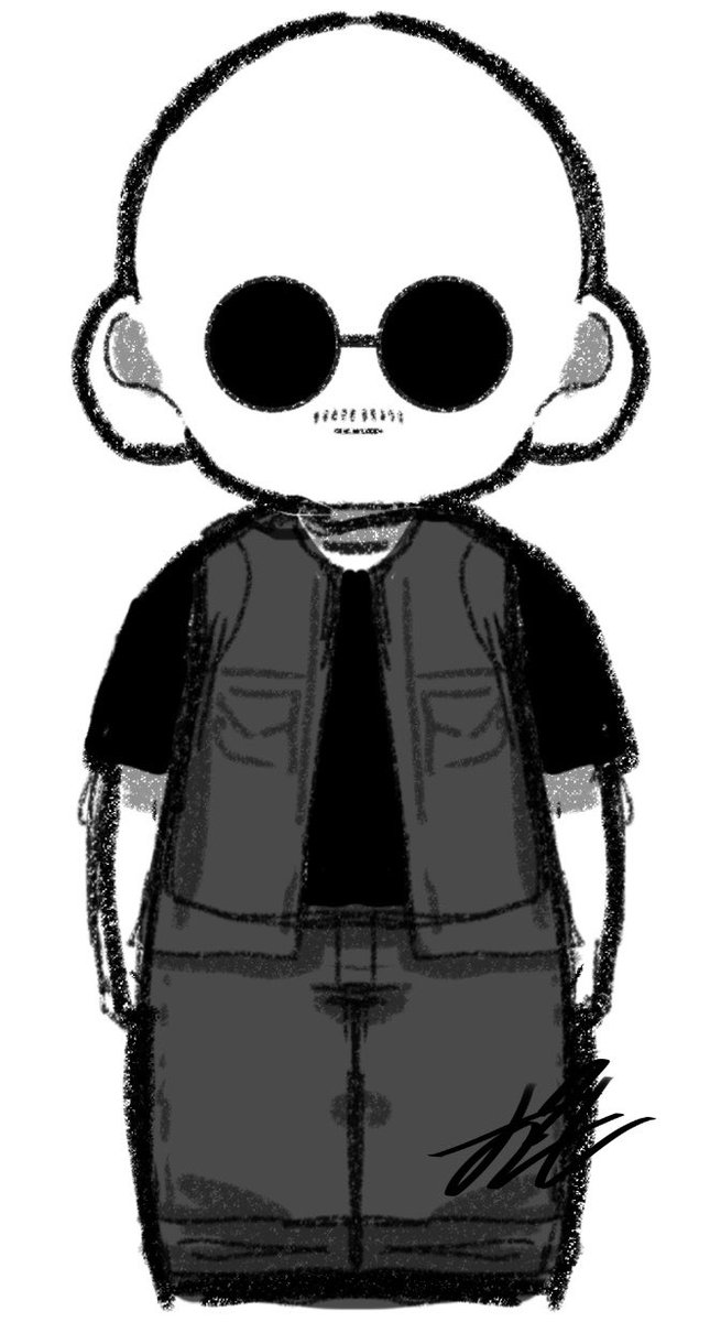 murato_zt's tweet photo. 🕶️ https://t.co/63R0WHNSoP