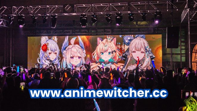 animewitcher786's tweet photo. https://t.co/O7rWqSis2E https://t.co/o40ZahmSy4