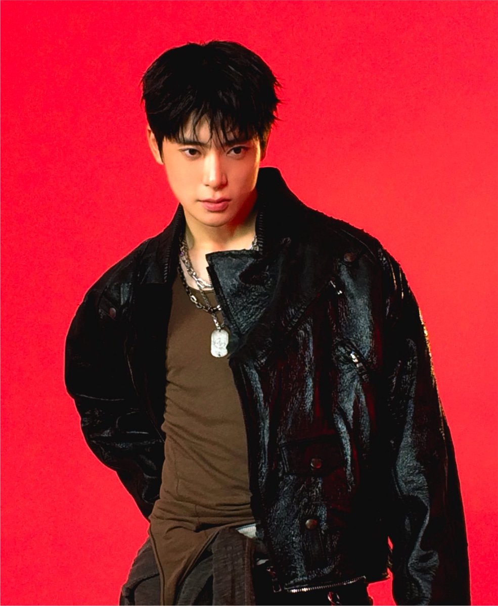 jaeyuno_j's tweet photo. เมื่อไหร่ปาป๊าของชั้นจะได้เจอกับหม่ามี๊สักที https://t.co/MEPUCBuftF
