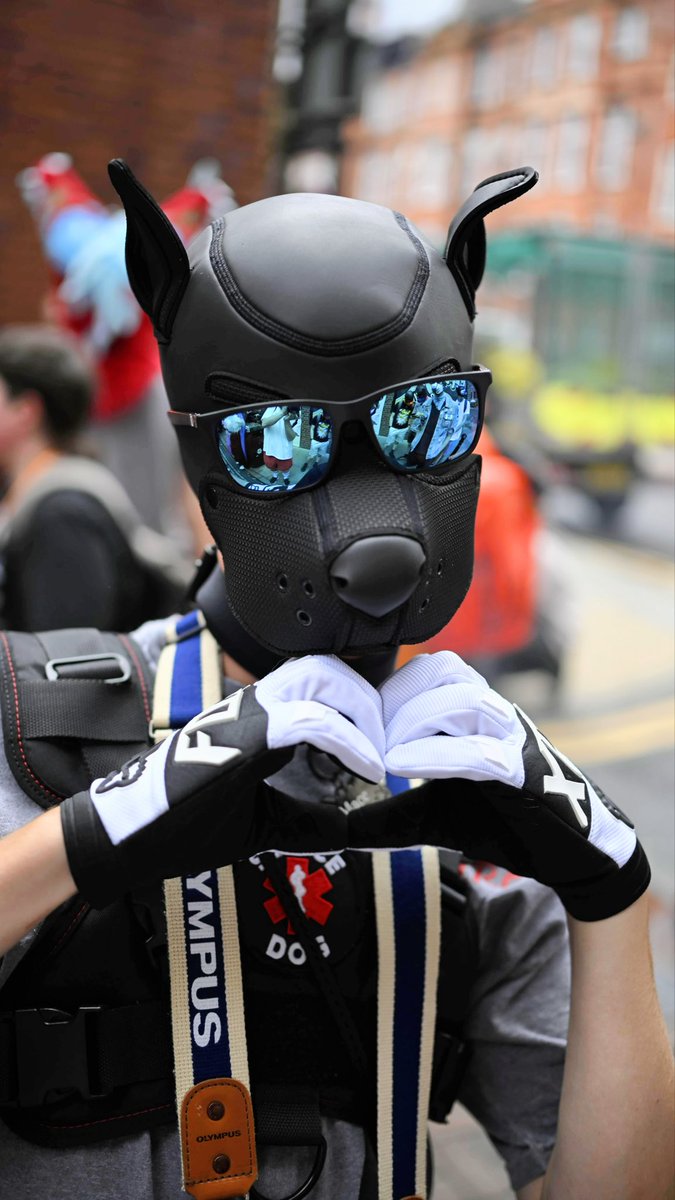ukeawoo tweet picture