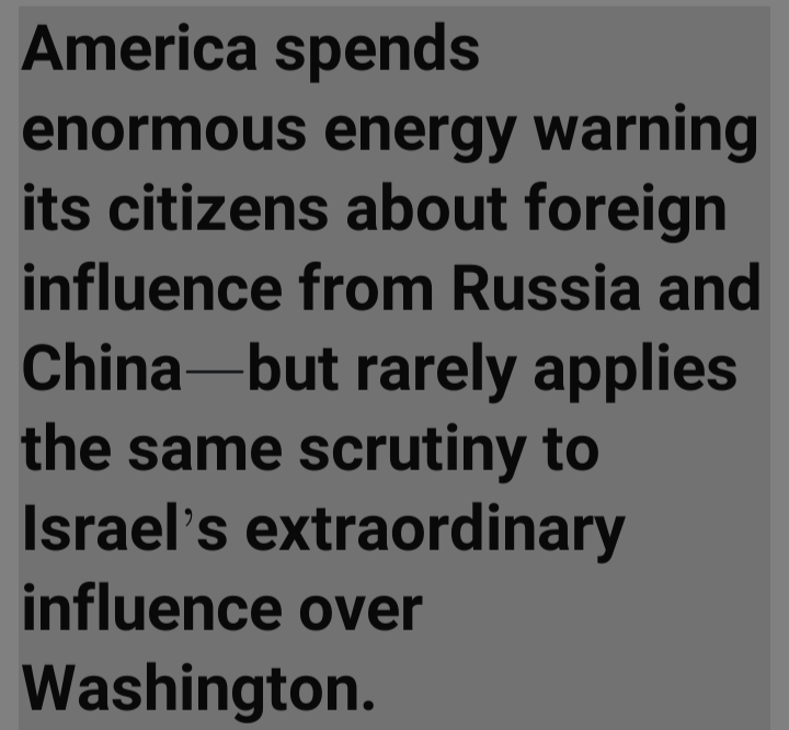 rcamacho100's tweet photo. @foxnewspolitics https://t.co/TS2XAMUQWh