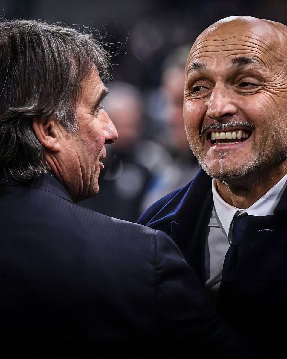 Santo Jj Viglianesi tweet media